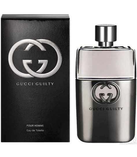 gucci guilty fiyat|gucci guilty original.